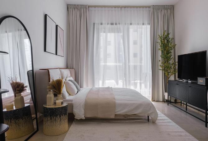 15963408 - Property Main Image