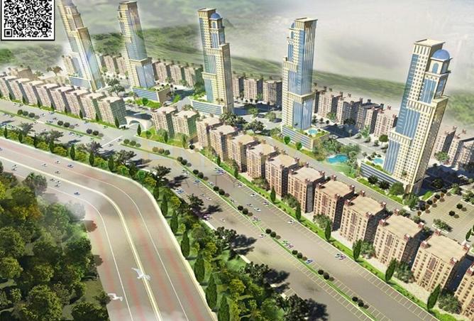 15555015 - Property Main Image