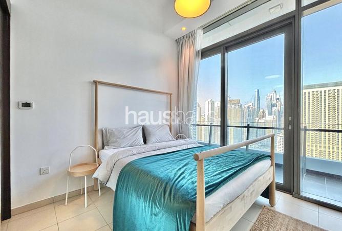15440044 - Property Image 3