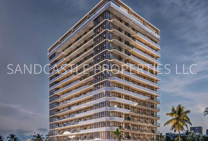 16084465 - الصورة الرئيسية للعقار