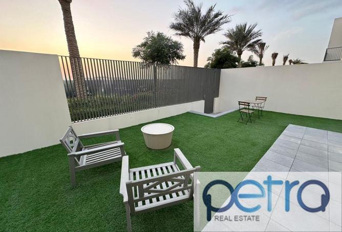 15880170 - Property Image 2