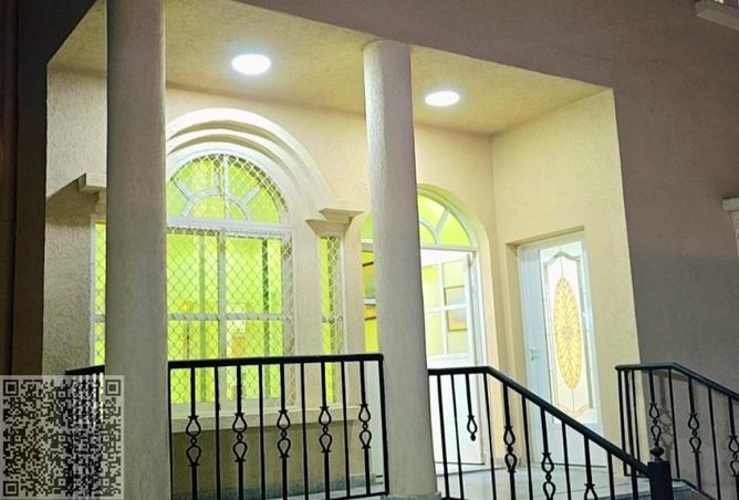 15658726 - Property Image 2