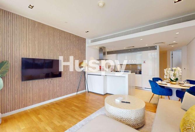 15814037 - صورة العقار 2