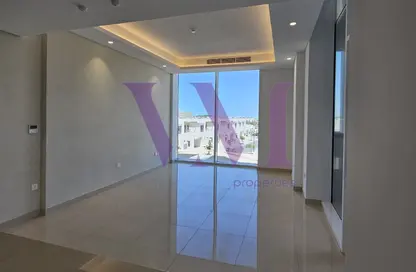 Apartment - 2 Bedrooms - 3 Bathrooms for rent in Gateway Residences 2 - Mina Al Arab - Ras Al Khaimah