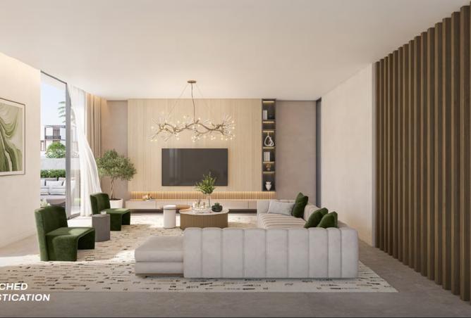 16081559 - Property Main Image