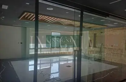 Office Space - Studio for rent in Dubai Production City (IMPZ) - Dubai
