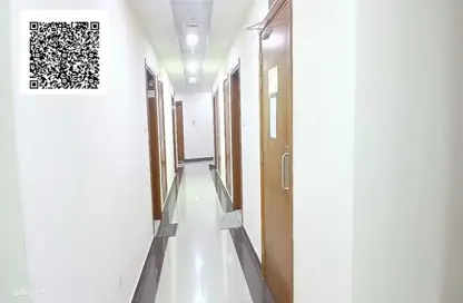 Apartment - 1 Bedroom - 2 Bathrooms for sale in Al Rashidiya 3 - Al Rashidiya - Ajman