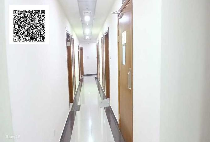 15387624 - Property Main Image