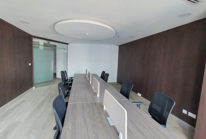 15624812 - Property Image 3