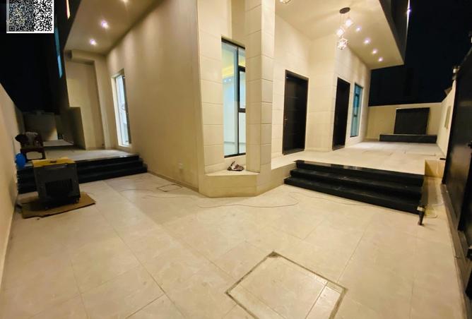 15493824 - Property Image 2