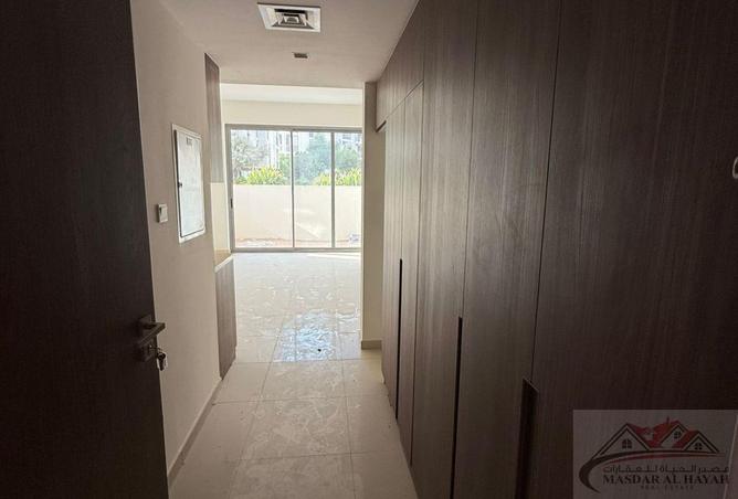 15647729 - الصورة الرئيسية للعقار