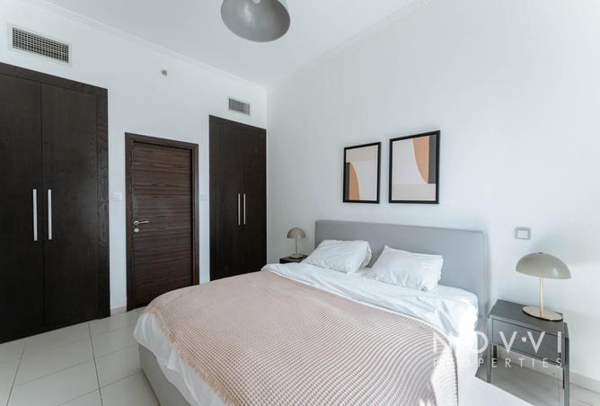 15286869 - Property Image 3