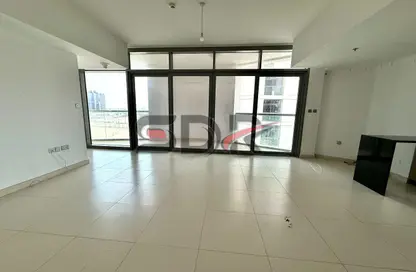 شقة - 2 غرف نوم - 2 حمامات للايجار في ميرا شمس - شمس أبوظبي - جزيرة الريم - أبوظبي شقة - 2 غرف نوم - 2 حمامات للايجار في ميرا شمس - شمس أبوظبي - جزيرة الريم - أبوظبي