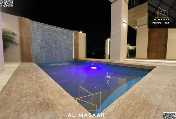 15908991 - صورة العقار 2