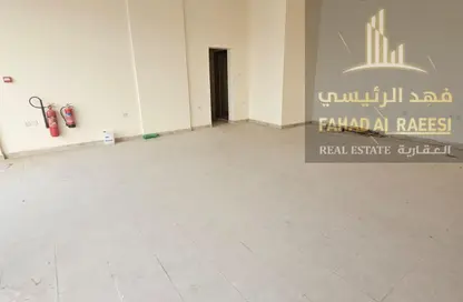 متجر - استوديو - 1 حمام للايجار في أم الثعوب - أم القيوين متجر - استوديو - 1 حمام للايجار في أم الثعوب - أم القيوين