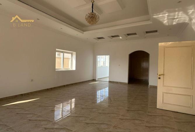 15827071 - Property Image 3