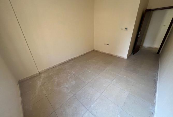 15789245 - صورة العقار 2