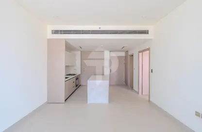 Apartment - 1 Bedroom - 2 Bathrooms for sale in Binghatti Phoenix - Jumeirah Village Circle - Dubai