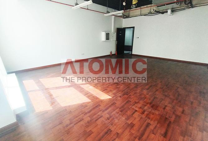 15635983 - Property Image 3