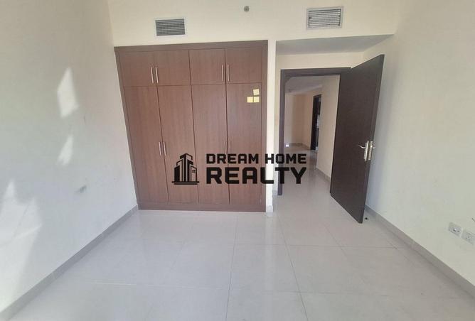 15734247 - Property Image 3