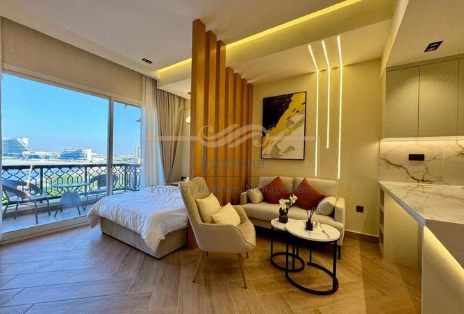 15516411 - Property Main Image