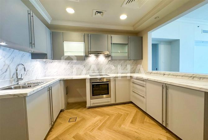 15122423 - Property Main Image