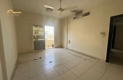 شقة - غرفة نوم - 1 حمام للايجار في النعيمية - النعيمية - عجمان