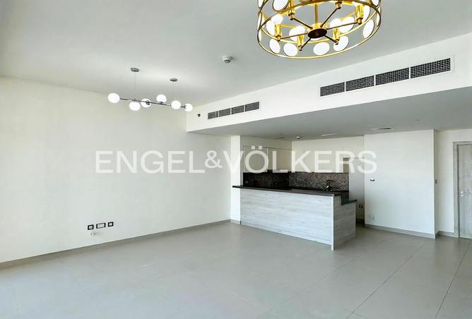 15360580 - Property Image 2