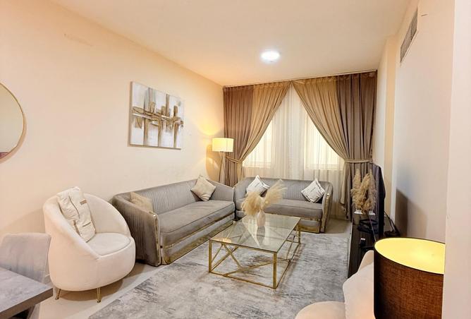 15217944 - Property Image 3