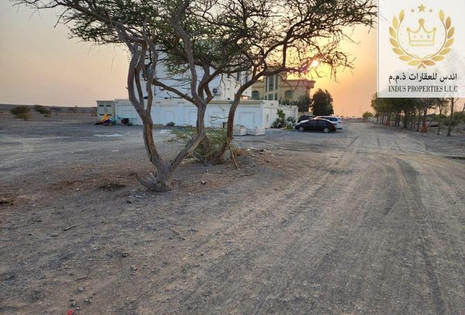 15309857 - Property Main Image