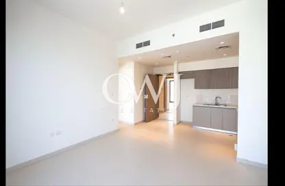 شقة - غرفة نوم - 1 حمام للبيع في بارك ريدج تاور سي - بارك ريدج - دبي هيلز استيت - دبي