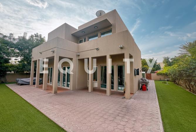 15859385 - Property Main Image