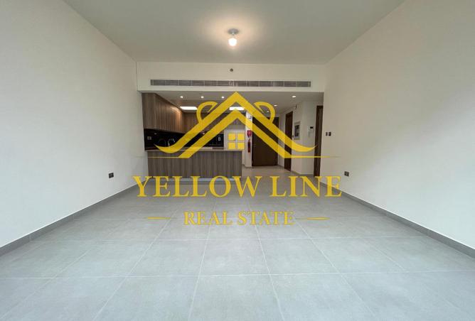 15983329 - صورة العقار 2