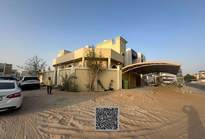 15208967 - الصورة الرئيسية للعقار