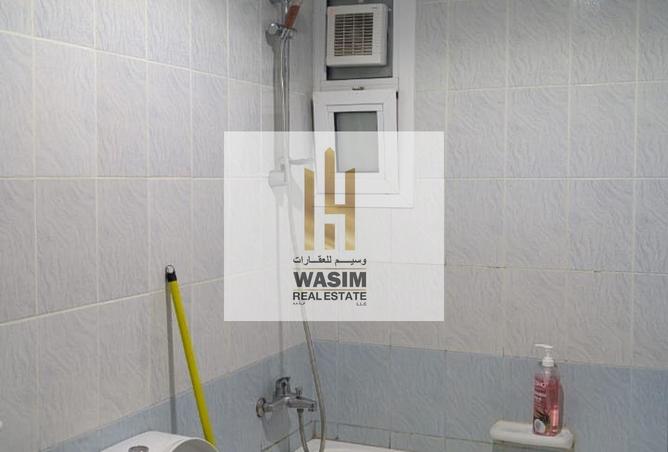 15711303 - Property Image 2