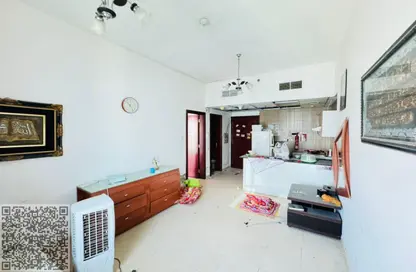 Apartment - 1 Bedroom - 2 Bathrooms for rent in Al Naemiya Tower 3 - Al Naemiya Towers - Al Nuaimiya - Ajman Apartment - 1 Bedroom - 2 Bathrooms for rent in Al Naemiya Tower 3 - Al Naemiya Towers - Al Nuaimiya - Ajman