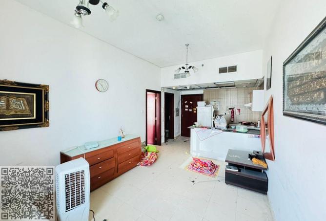 15806044 - Property Image 2