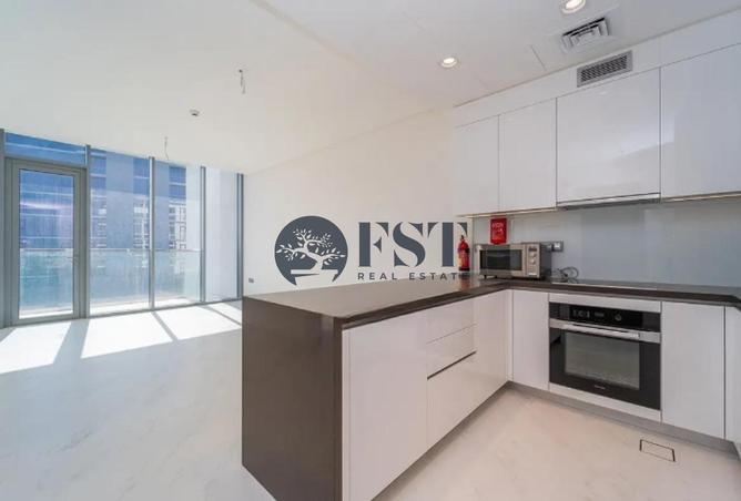 16076970 - صورة العقار 3