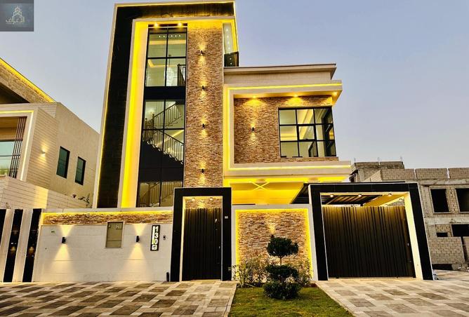 15690938 - صورة العقار 3