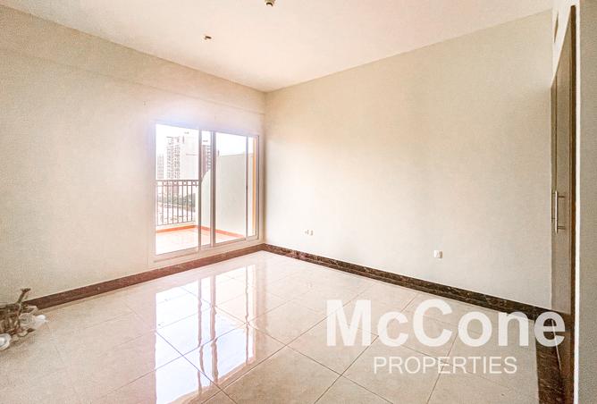 15524444 - صورة العقار 2