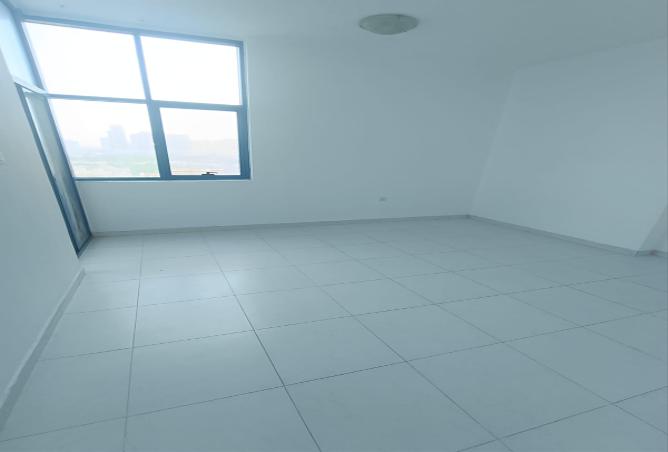 15263318 - Property Image 2