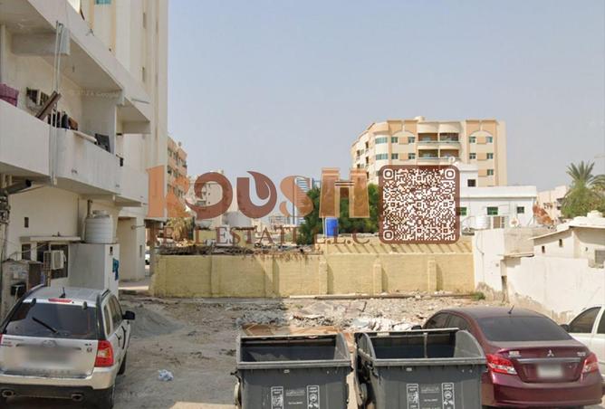 15506400 - صورة العقار 2