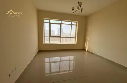 Apartment - 2 Bedrooms - 2 Bathrooms for rent in Abu shagara Building 2 - Budaniq - Al Qasimia - Sharjah Apartment - 2 Bedrooms - 2 Bathrooms for rent in Abu shagara Building 2 - Budaniq - Al Qasimia - Sharjah