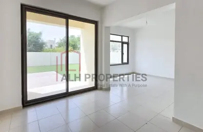 Villa - 4 Bedrooms - 5 Bathrooms for rent in Mira Oasis 1 - Mira Oasis - Reem - Dubai