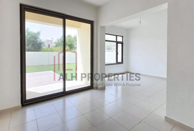 15272134 - Property Main Image