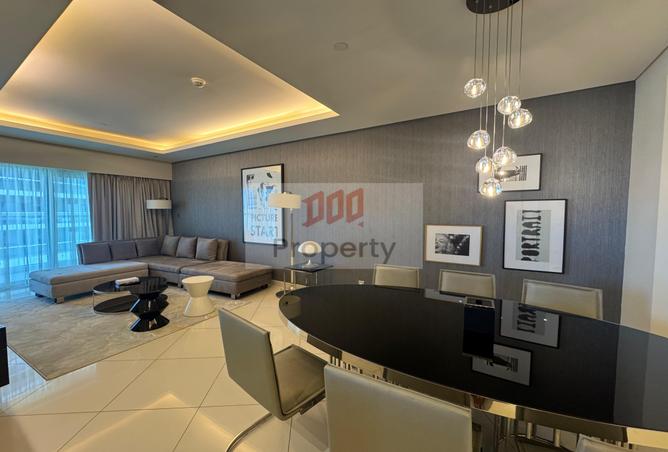 15238431 - Property Image 3