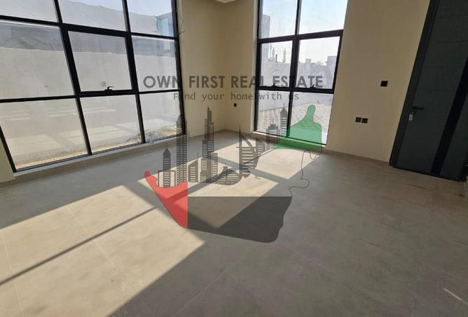 15938629 - صورة العقار 3