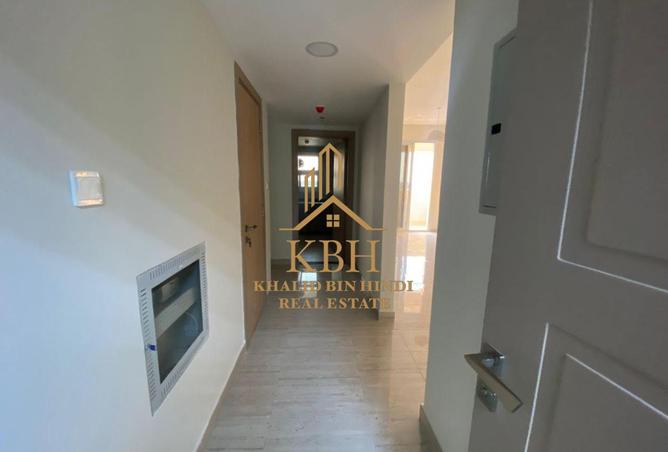 15608201 - Property Image 2