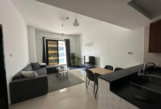 16078739 - صورة العقار 2