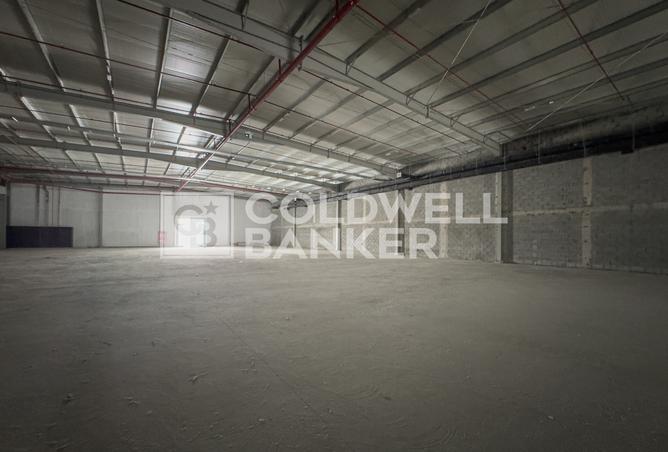 15661587 - Property Image 2